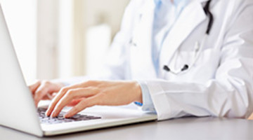 Digitalizacja dokumentacji medycznej krok po kroku