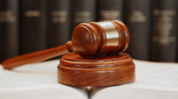 Jurysdykcja i uznawanie orzeczeń sądowych oraz ich wykonywanie w sprawach cywilnych i handlowych