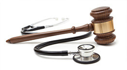 Ochrona danych osobowych i wizerunku pacjentów w praktyce działania podmiotów wykonujących działalność leczniczą - zmiany prawne w roku 2014