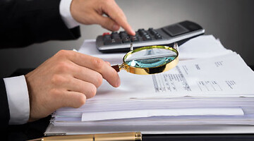 Przejrzystość wzorców umów bankowych w zakresie zasad oprocentowania kredytów i pożyczek