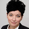 dr Anna Sokołowska