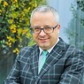 Piotr Rybicki
