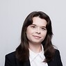 Liudmyla Bartkiv