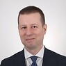 Marcin Grześkowiak
