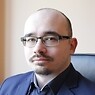 Kamil Szpyt