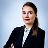 Elżbieta Potocka