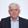 dr inż. Dariusz Marczyński