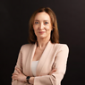 Patrycja Matuszewska
