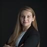 Zuzanna Świątek