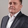 Piotr Magdziarz