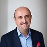 Marek Laskowski