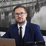 Adrian Szydlik
