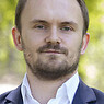 Marcin Burdzik