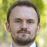 Marcin Burdzik