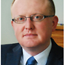 Marcin Dziurda