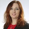 dr Ewa Prejs