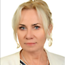 Beata Ewa Sztylc