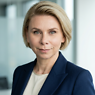 Patrycja Żarska-Cynk