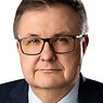 Zbigniew Okoń