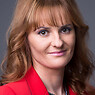 Katarzyna Feldo