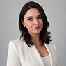 Ewelina Wójcik