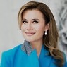 Małgorzata Gałązka-Sobotka