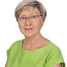 dr Danuta Elsner