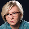 Anna Stalmach - Tkacz