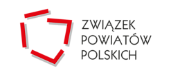 Związek Powiatów Polskich