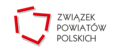 Związek Powiatów Polskich