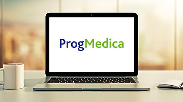 ProgMedica – narzędzie wspierające pracę audytorów