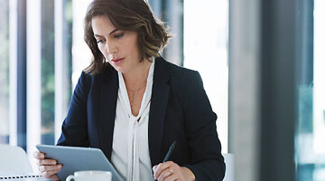 Ciągłe zmiany przepisów? LEX Księgowość – zobacz, jak szybko dotrzeć do informacji i rozwiązać problem