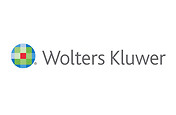 Wolters Kluwer Polska Sp. z o.o.