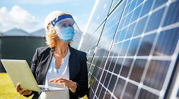 LEX Ochrona Środowiska - nowe zasoby oraz obsługa programu