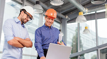 Near Miss – jak zdarzenia potencjalnie wypadkowe chronią przed wypadkiem?