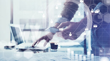 Profilowanie i automatyczne podejmowanie decyzji przy wykorzystaniu AI – mechanizmy ochrony w RODO i AIA