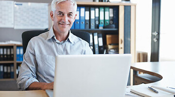 Fuzje i przejęcia cz. 2