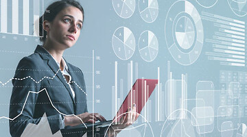 Rozliczanie VAT w systemie kaucyjnym