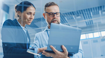 Kontrola podwykonawców pod kątem BHP