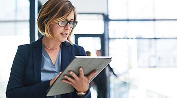 Zatwierdzenie układu po nowelizacji z 2025 r.