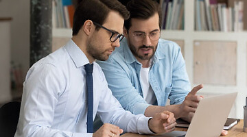 KSeF – kolejny etap przygotowań