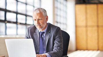 Plan ogólny w praktyce, czyli jak zabezpieczyć interesy inwestorów i właścicieli nieruchomości