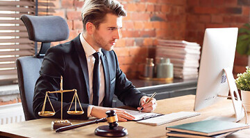 Przyszłość dozoru elektronicznego - szkolenie dla kuratorów sądowych