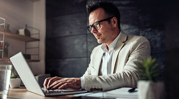 Test równowagi (test nadrzędności interesów) – jak go wykonywać i dokumentować?