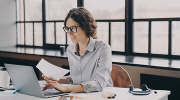 Fala renowacji- nowe obowiązki i perspektywy dla właścicieli i zarządców obiektów budowlanych