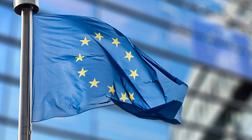 Dyrektywa 2014/24/UE oraz 2014/25/UE - zamówienia publiczne w 2016 r.