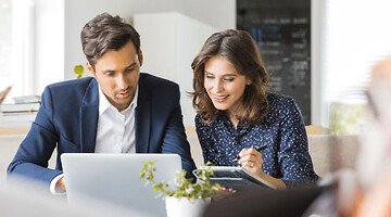 Wyłączenia z ADR – jak poprawnie nie wpadać we wszystkie wymogi?