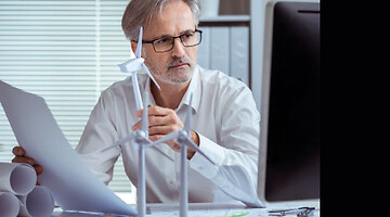 Decyzje Środowiskowe a Warunki Zabudowy