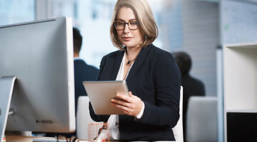 Praktyczny Excel dla kadrowych - warunkujące formatowanie i wyszukiwanie danych