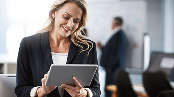 LEX Zamówienia publiczne - nowości w programie!